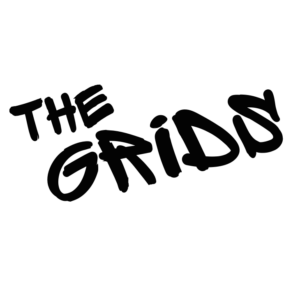 The Grids